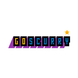 GoScurry