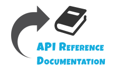 API Reference Documentation