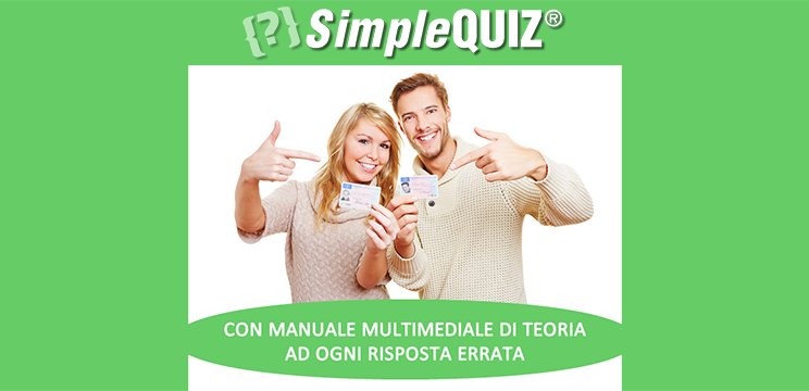 SimpleQUIZ_Wide