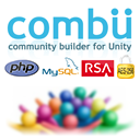 Combu Framework
