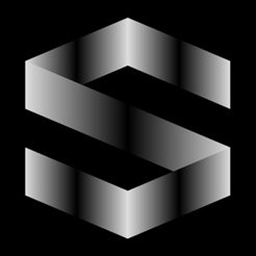 Spinkanoid Spinkanoid